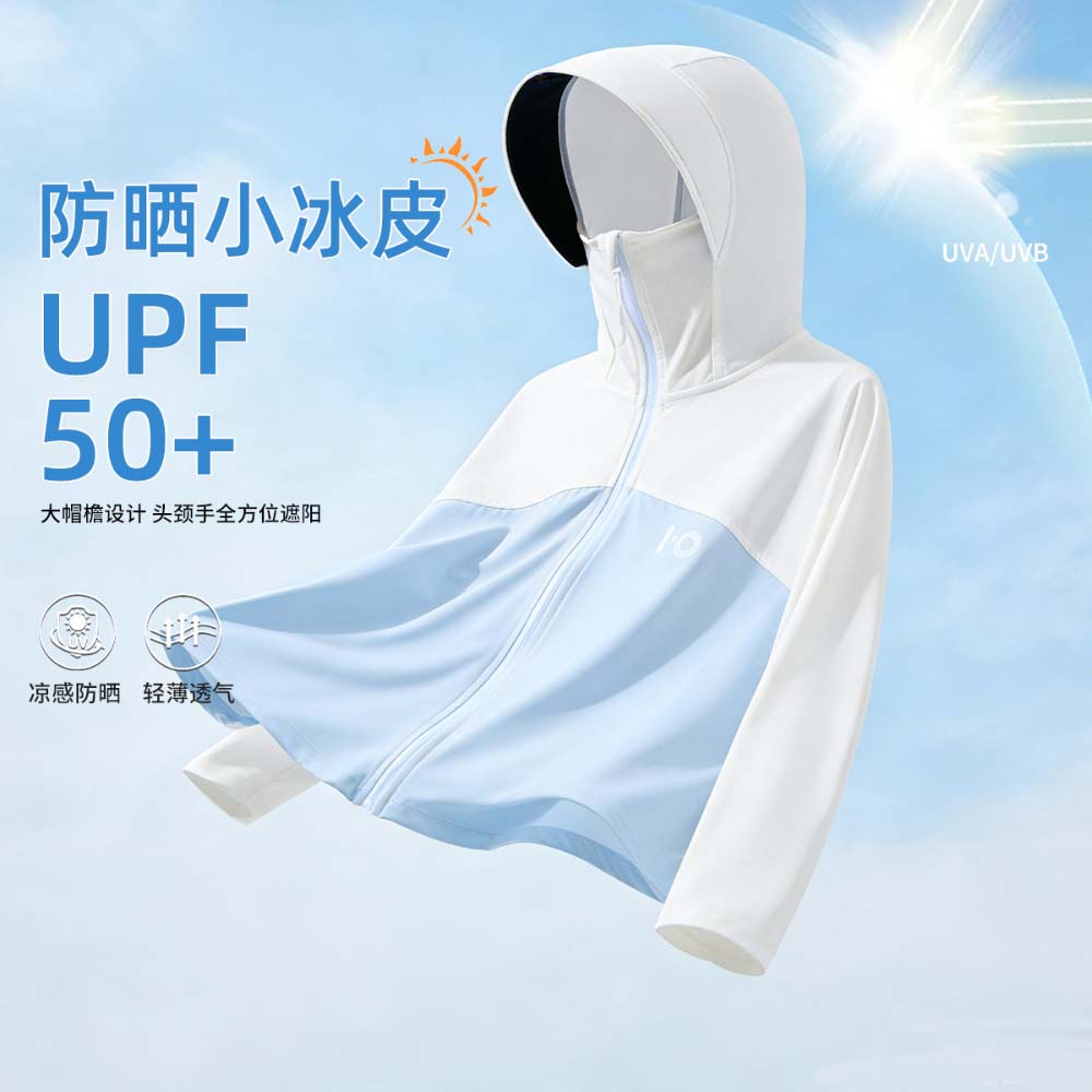 商品图片