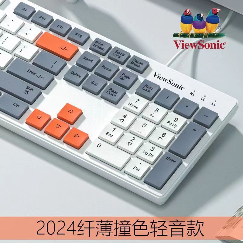 商品图片
