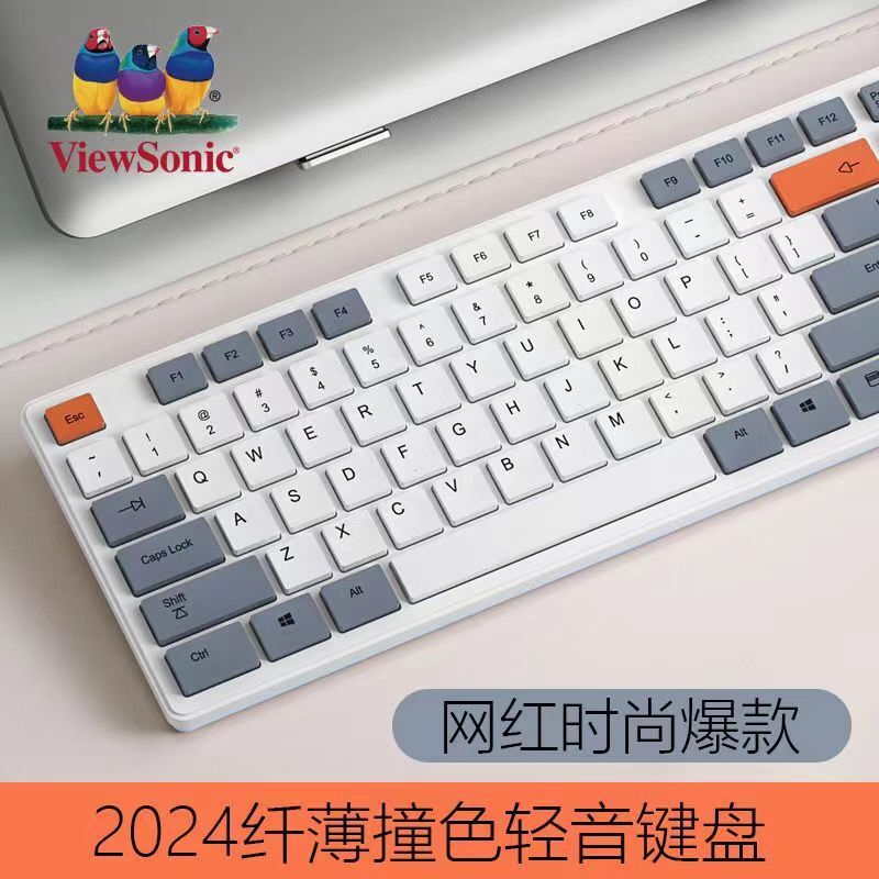 商品图片
