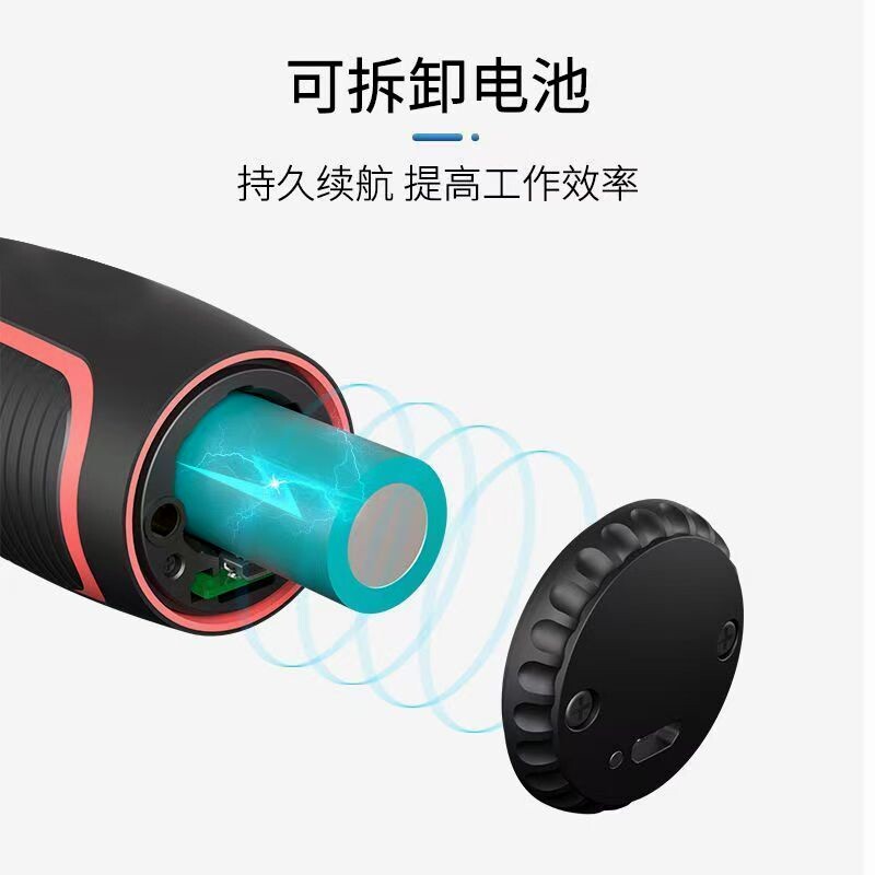 商品图片
